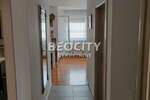 Cetvorosoban stan, Novi Sad, prodaja, 80m2, 129500e, id1375982