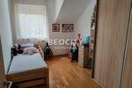 Cetvorosoban stan, Novi Sad, prodaja, 80m2, 129500e, id1375982