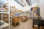 Poslovni prostor / Lokal, Beograd, Žarkovo, prodaja, 36m2, 60000e, id1375984