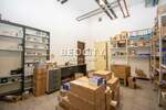 Poslovni prostor / Lokal, Beograd, Žarkovo, prodaja, 36m2, 60000e, id1375984