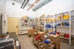 Poslovni prostor / Lokal, Beograd, Žarkovo, prodaja, 36m2, 60000e, id1375984