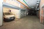Poslovni prostor / Lokal, Beograd, Žarkovo, prodaja, 36m2, 60000e, id1375984