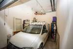 Poslovni prostor / Lokal, Beograd, Žarkovo, prodaja, 36m2, 60000e, id1375984