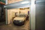 Poslovni prostor / Lokal, Beograd, Žarkovo, prodaja, 36m2, 60000e, id1375984