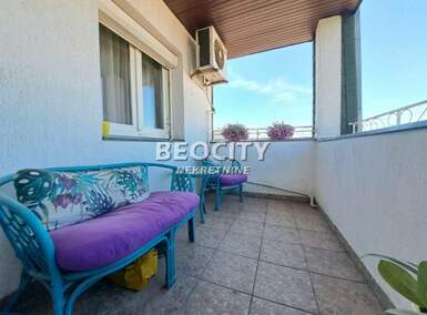 Cetvorosoban stan, Beograd, Vračar (centar), prodaja, 114m2, 335000e, id1375986