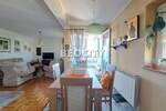 Cetvorosoban stan, Beograd, Vračar (centar), prodaja, 114m2, 335000e, id1375986