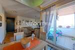 Cetvorosoban stan, Beograd, Vračar (centar), prodaja, 114m2, 335000e, id1375986