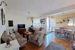 Cetvorosoban stan, Beograd, Vračar (centar), prodaja, 114m2, 335000e, id1375986