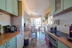 Cetvorosoban stan, Beograd, Vračar (centar), prodaja, 114m2, 335000e, id1375986