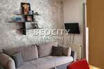 Jednosoban stan, Novi Sad, Centar, izdavanje, 20m2, 300e, id1375987