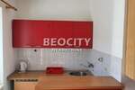 Jednosoban stan, Novi Sad, Centar, izdavanje, 20m2, 300e, id1375987