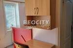 Jednosoban stan, Novi Sad, Centar, izdavanje, 20m2, 300e, id1375987