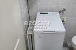 Jednosoban stan, Novi Sad, Centar, izdavanje, 20m2, 300e, id1375987