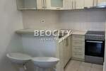 Dvosoban stan, Novi Sad, Centar, izdavanje, 37m2, 500e, id1375988