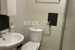 Dvosoban stan, Novi Sad, Centar, izdavanje, 37m2, 500e, id1375988