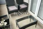 Dvosoban stan, Novi Sad, Centar, izdavanje, 37m2, 500e, id1375988