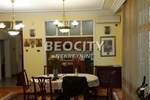 Cetvorosoban stan, Novi Sad, Centar, prodaja, 132m2, 390000e, id1375989