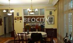 Cetvorosoban stan, Novi Sad, Centar, prodaja, 132m2, 390000e, id1375989