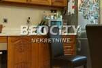 Cetvorosoban stan, Novi Sad, Centar, prodaja, 132m2, 390000e, id1375989
