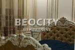 Cetvorosoban stan, Novi Sad, Centar, prodaja, 132m2, 390000e, id1375989