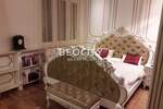 Cetvorosoban stan, Novi Sad, Centar, prodaja, 132m2, 390000e, id1375989