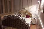 Cetvorosoban stan, Novi Sad, Centar, prodaja, 132m2, 390000e, id1375989