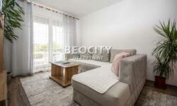 Dvosoban stan, Beograd, Voždovac, prodaja, 45m2, 104500e, id1375991