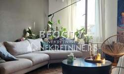 Stan, Beograd, Senjak, prodaja, 121m2, 630000e, id1375992