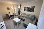 Dvosoban stan, Novi Sad, Nova Detelinara, izdavanje, 40m2, 600e, id1375993