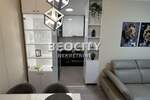 Dvosoban stan, Novi Sad, Nova Detelinara, izdavanje, 40m2, 600e, id1375993