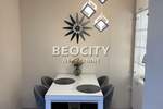 Dvosoban stan, Novi Sad, Nova Detelinara, izdavanje, 40m2, 600e, id1375993
