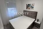 Dvosoban stan, Novi Sad, Nova Detelinara, izdavanje, 40m2, 600e, id1375993