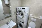 Dvosoban stan, Novi Sad, Nova Detelinara, izdavanje, 40m2, 600e, id1375993