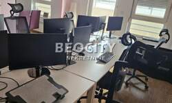 Poslovni prostor / Lokal, Beograd, Blok 67, izdavanje, 68m2, 1300e, id1375994