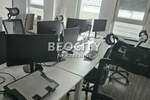 Poslovni prostor / Lokal, Beograd, Blok 67, izdavanje, 68m2, 1300e, id1375994