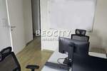 Poslovni prostor / Lokal, Beograd, Blok 67, izdavanje, 68m2, 1300e, id1375994