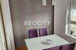 Poslovni prostor / Lokal, Beograd, Blok 67, izdavanje, 68m2, 1300e, id1375994