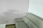 Poslovni prostor / Lokal, Beograd, Blok 67, izdavanje, 68m2, 1300e, id1375994