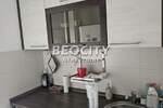 Poslovni prostor / Lokal, Beograd, Blok 67, izdavanje, 68m2, 1300e, id1375994