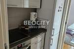 Poslovni prostor / Lokal, Beograd, Blok 67, izdavanje, 68m2, 1300e, id1375994