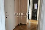 Poslovni prostor / Lokal, Beograd, Blok 67, izdavanje, 68m2, 1300e, id1375994
