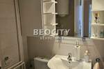 Poslovni prostor / Lokal, Beograd, Blok 67, izdavanje, 68m2, 1300e, id1375994