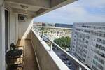Poslovni prostor / Lokal, Beograd, Blok 67, izdavanje, 68m2, 1300e, id1375994
