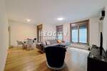 Dvosoban stan, Beograd, Vračar (centar), prodaja, 60m2, 299000e, id1375995