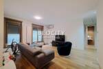 Dvosoban stan, Beograd, Vračar (centar), prodaja, 60m2, 299000e, id1375995