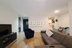 Dvosoban stan, Beograd, Vračar (centar), prodaja, 60m2, 299000e, id1375995