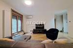 Dvosoban stan, Beograd, Vračar (centar), prodaja, 60m2, 299000e, id1375995