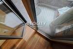 Dvosoban stan, Beograd, Vračar (centar), prodaja, 60m2, 299000e, id1375995
