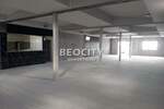 Poslovni prostor / Lokal, Beograd, Batajnica, izdavanje, 320m2, 3000e, id1375997