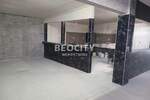 Poslovni prostor / Lokal, Beograd, Batajnica, izdavanje, 320m2, 3000e, id1375997